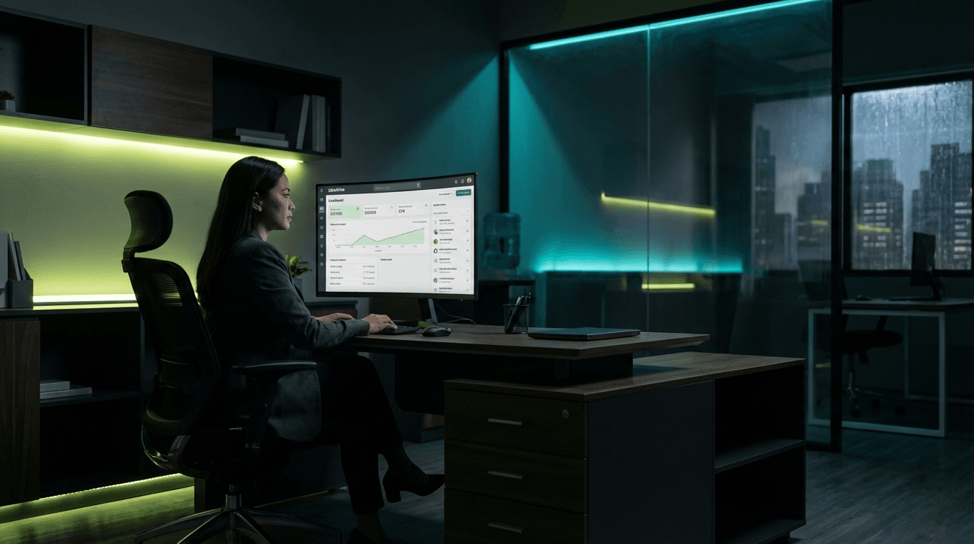 Pipedrive Virtual Assistant: Streamline Your Sales Process