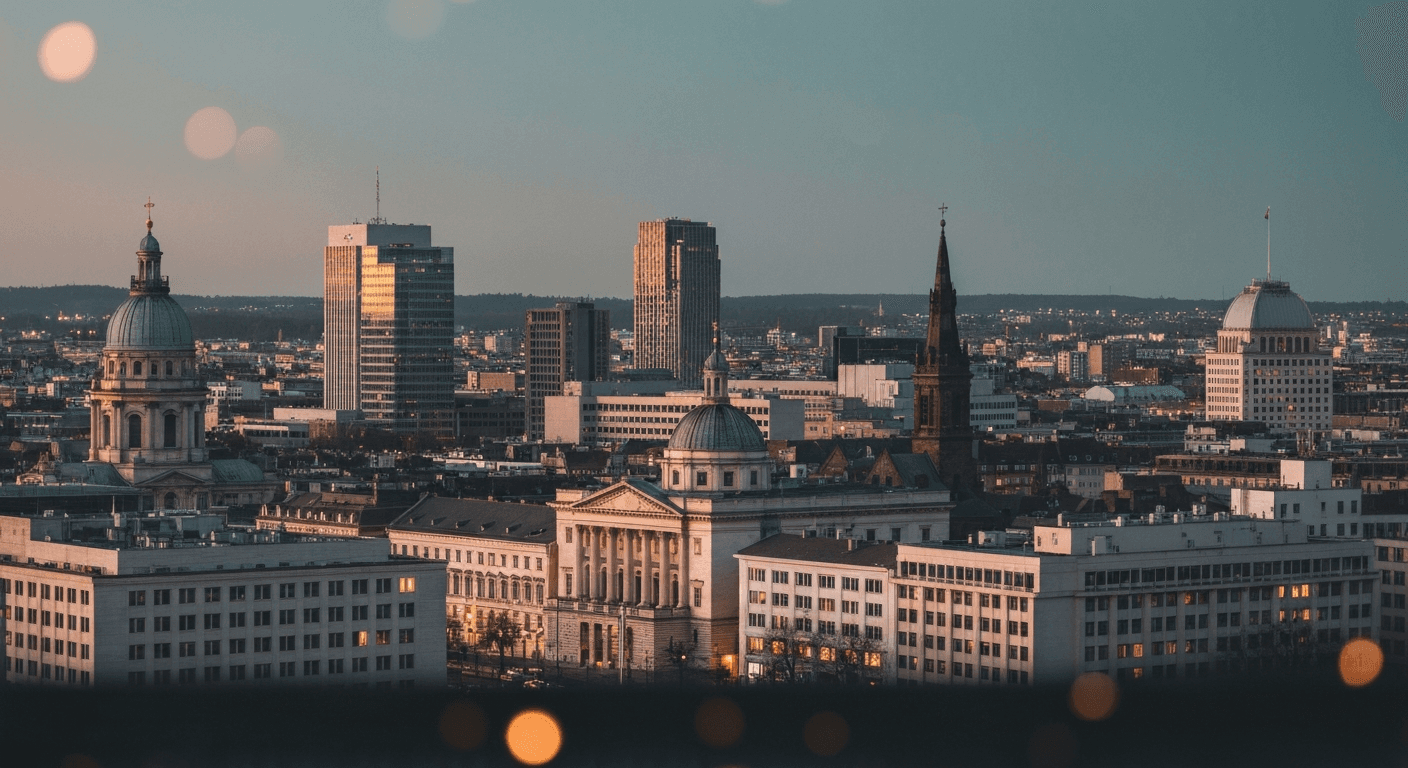 Podcast Production Outsourcing