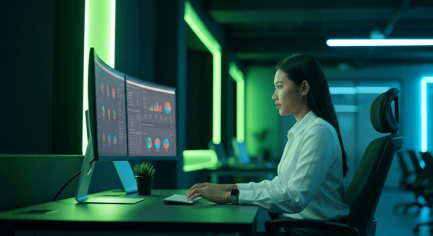 PPC Management Outsourcing