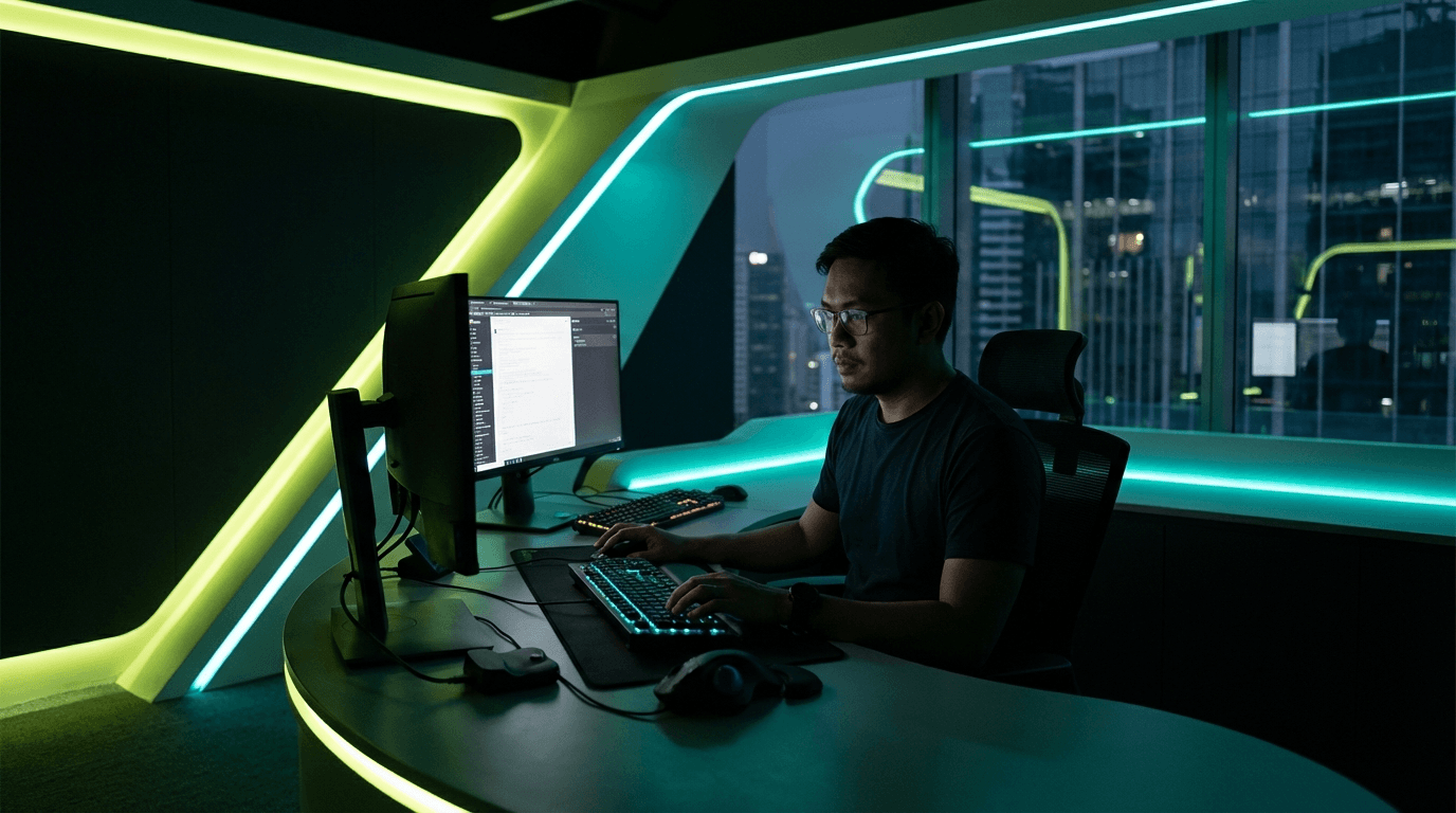 PPC Virtual Assistant: Scale Your Campaigns with Offshore Talent