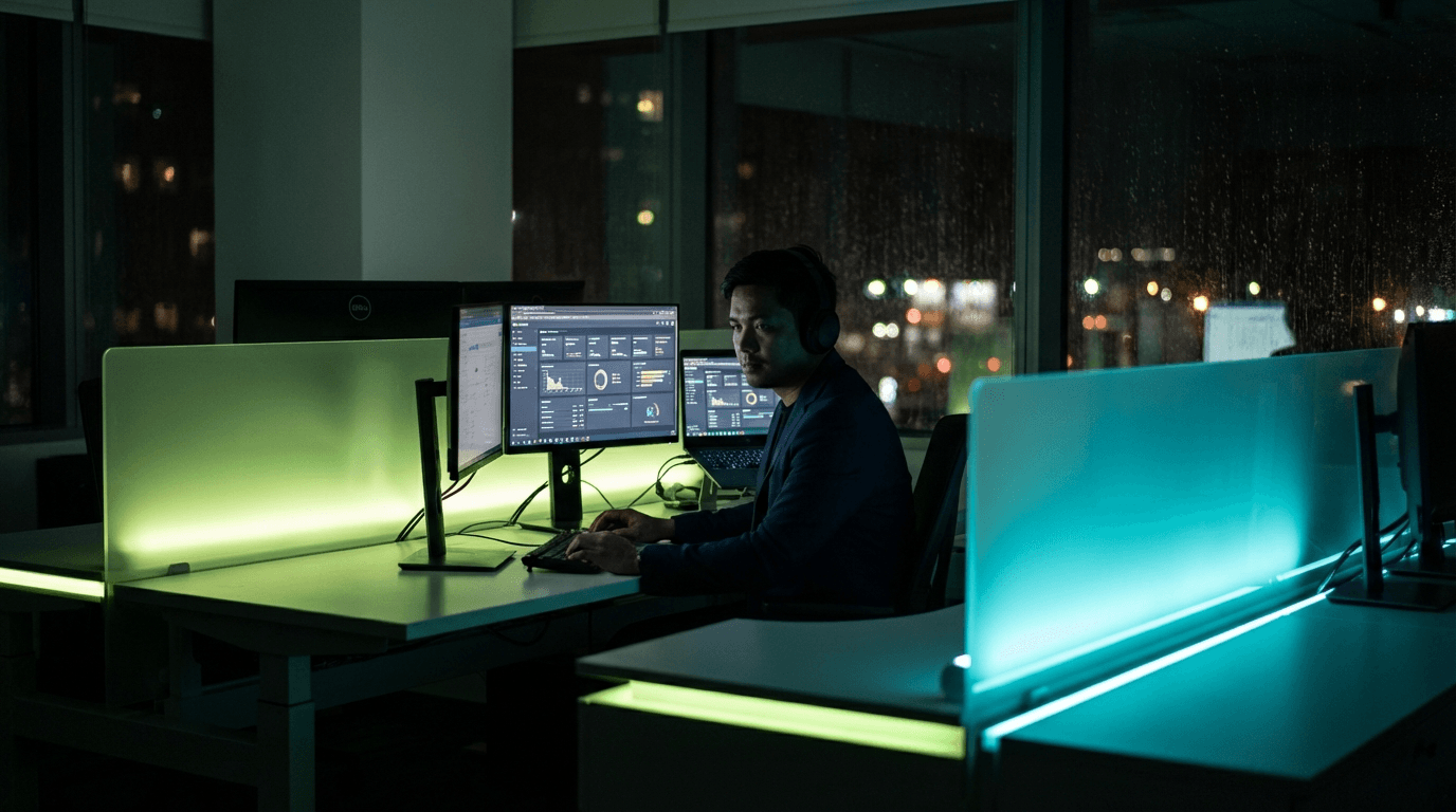 Product Description Virtual Assistant: Supercharge Your Ecommerce Sales