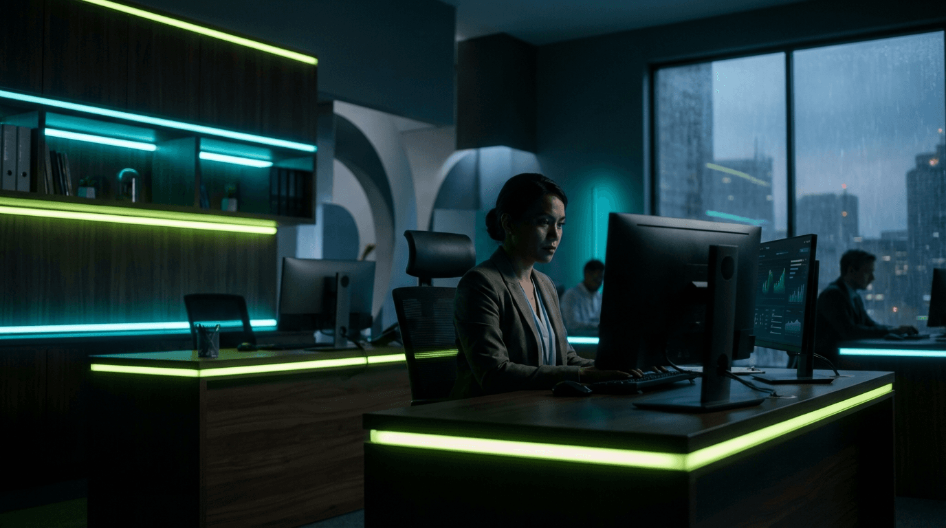 Product Management VA