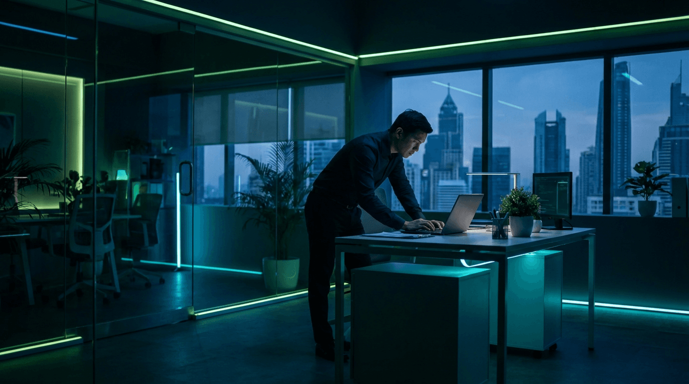 Property Management Outsourcing: Scale Your Business with Virtual Assistants