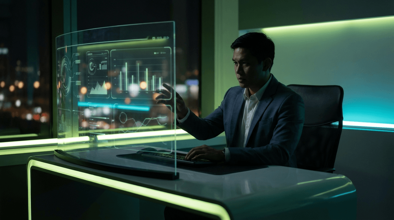 Pros and Cons of Outsourcing for Education: A Comprehensive Guide