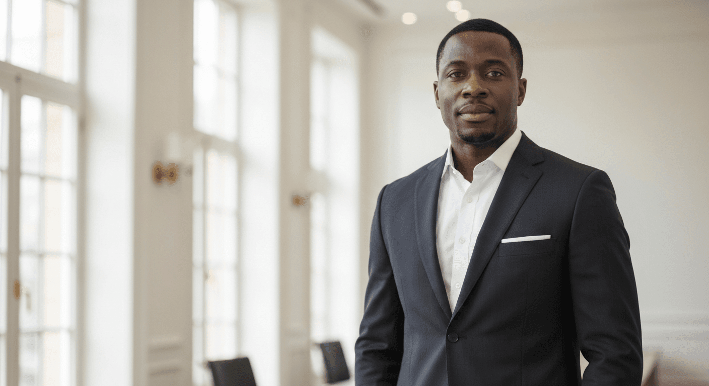 QA Testing Outsourcing