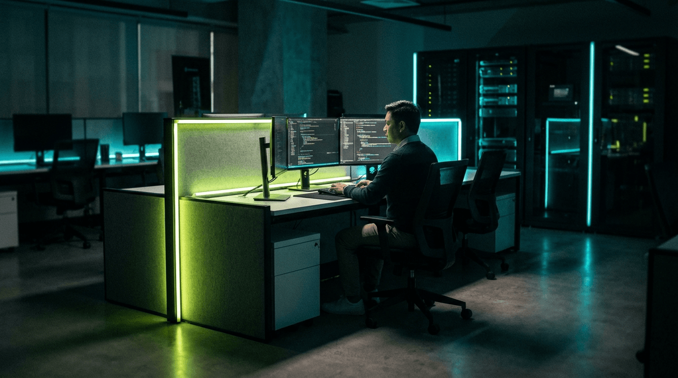 QA Virtual Assistant: Supercharge Your SaaS Quality Assurance