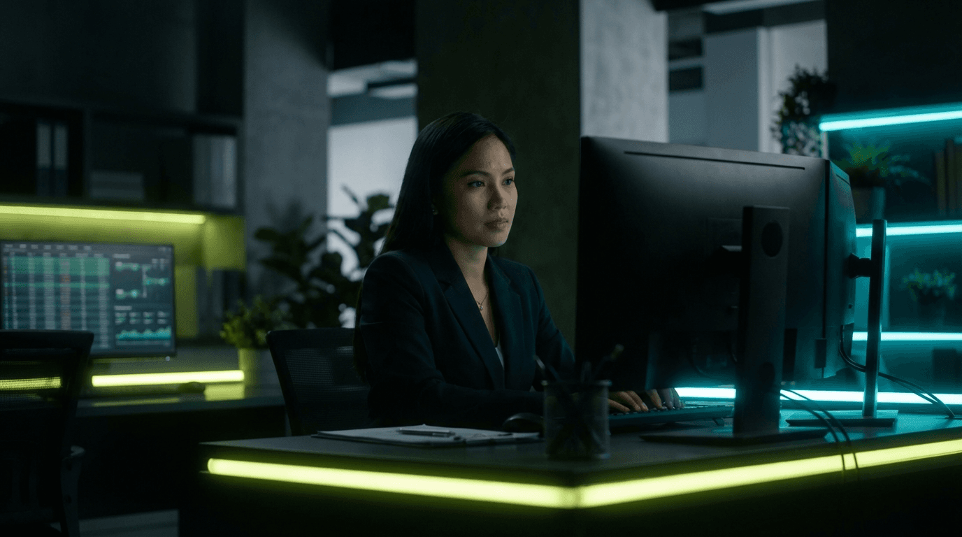 Real Estate CRM Virtual Assistant: Supercharge Your Business