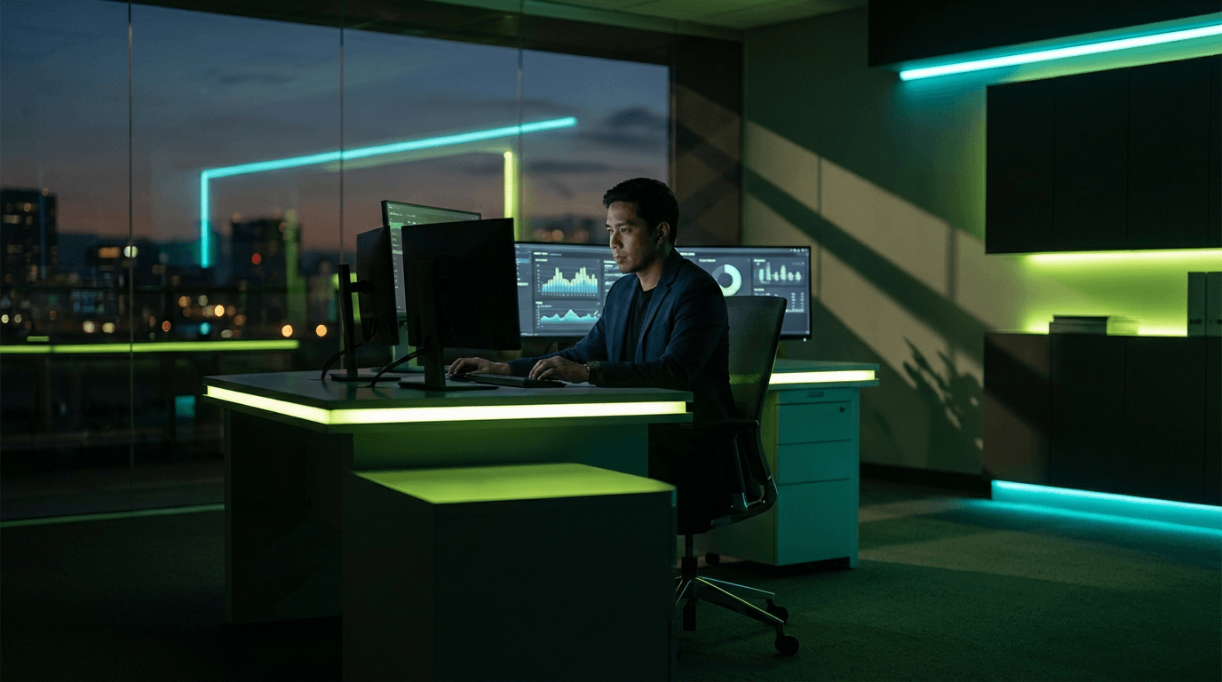 Real Estate Lead Generation Outsourcing: Scale Your Business with Virtual Assistants