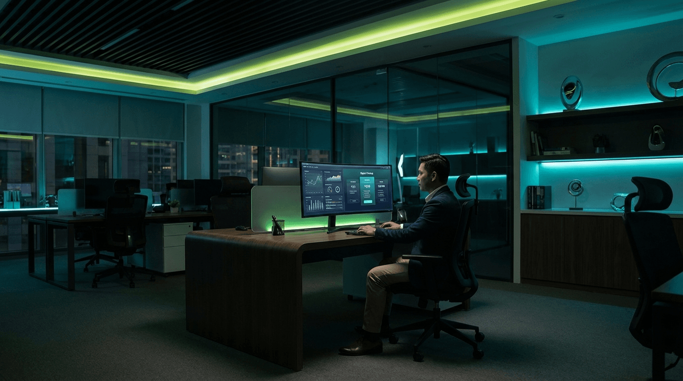 Real Estate Virtual Assistant Pricing: A Comprehensive Guide