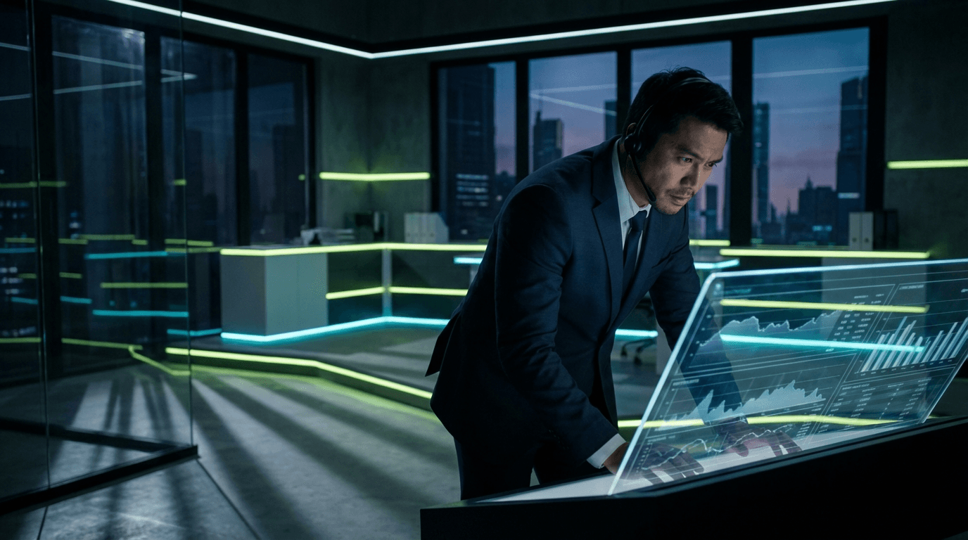 Comprehensive Guide to Real Estate Virtual Assistant Tasks