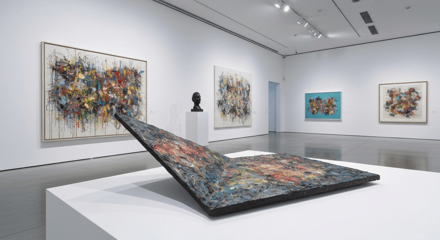 Recruitment Process Outsourcing: A Comprehensive Guide for Businesses