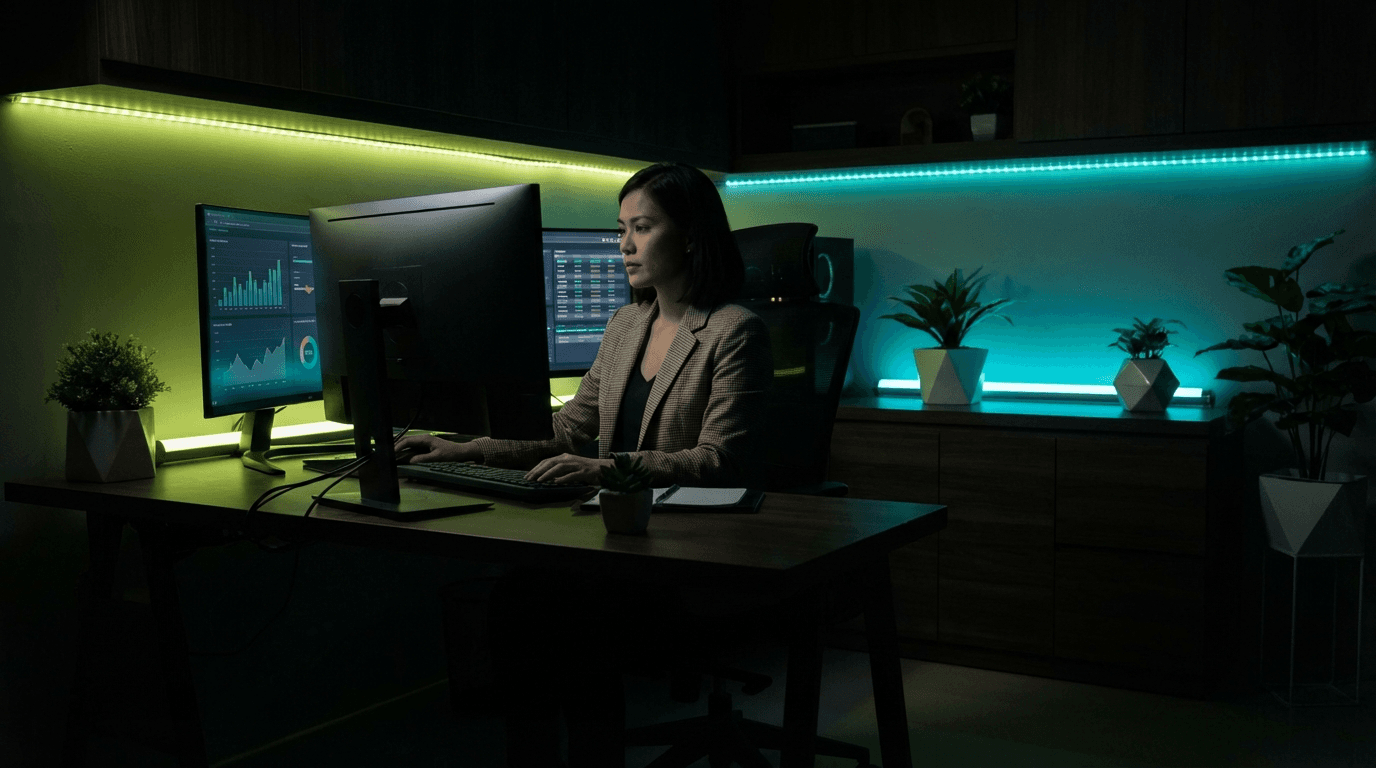 Remote Virtual Assistant: The Ultimate Guide to Hiring a VA