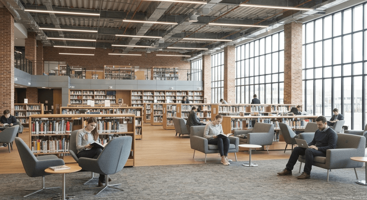 Rent Collection Virtual Assistant: Streamline Your Property Management