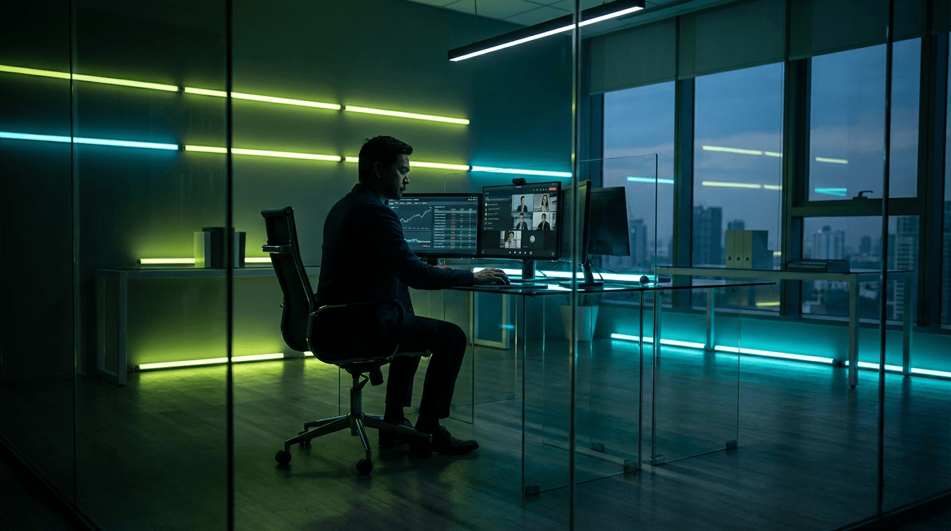 Restaurant Outsourcing: Scale Your Hospitality Business with Virtual Assistants