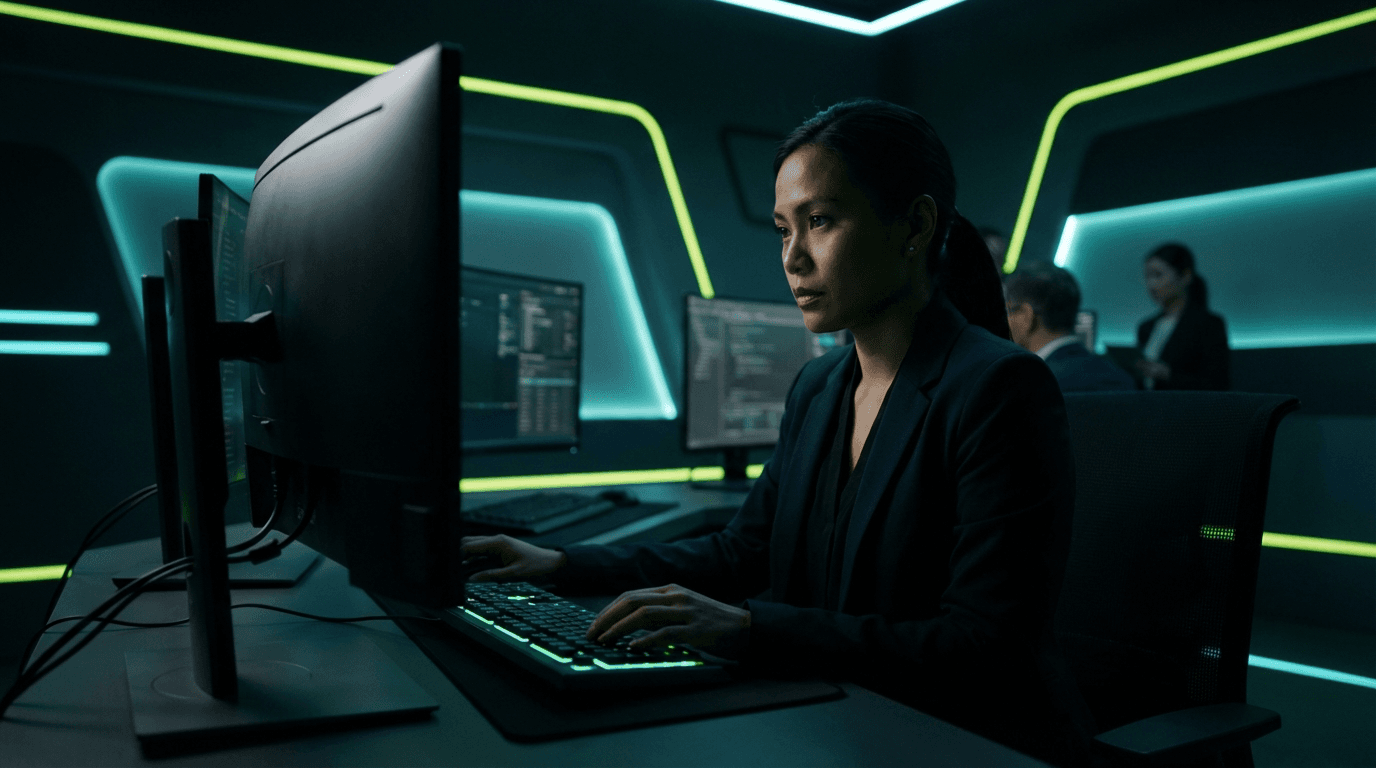 Retail Virtual Assistant: Your Guide to Scaling with Offshore Support