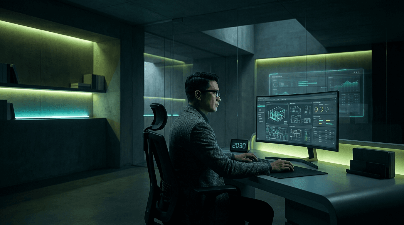 RFI Coordinator Virtual Assistant: Streamline Your Construction Project