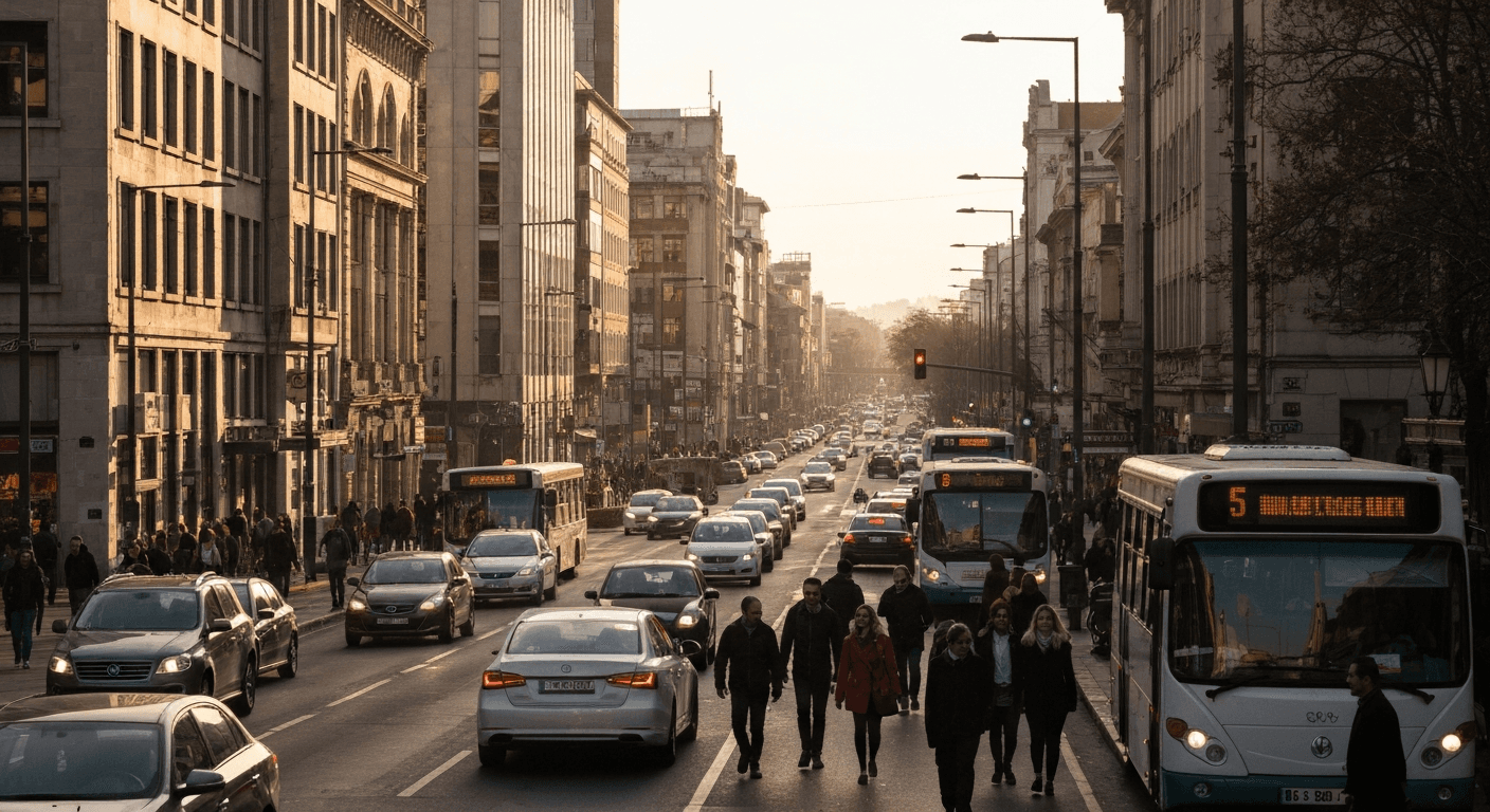 Sales Support Outsourcing