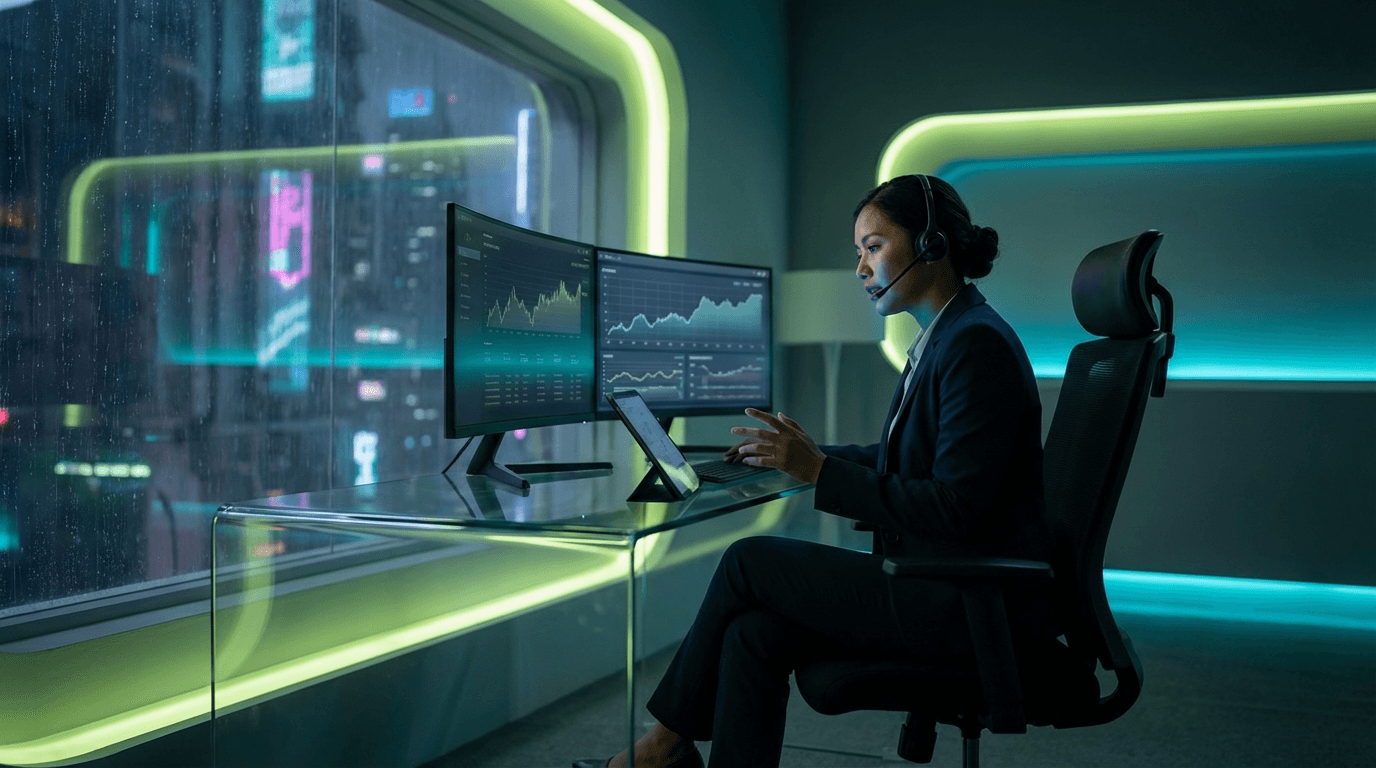 Sales Virtual Assistant: Your Guide to Boosting Sales with Offshore Talent