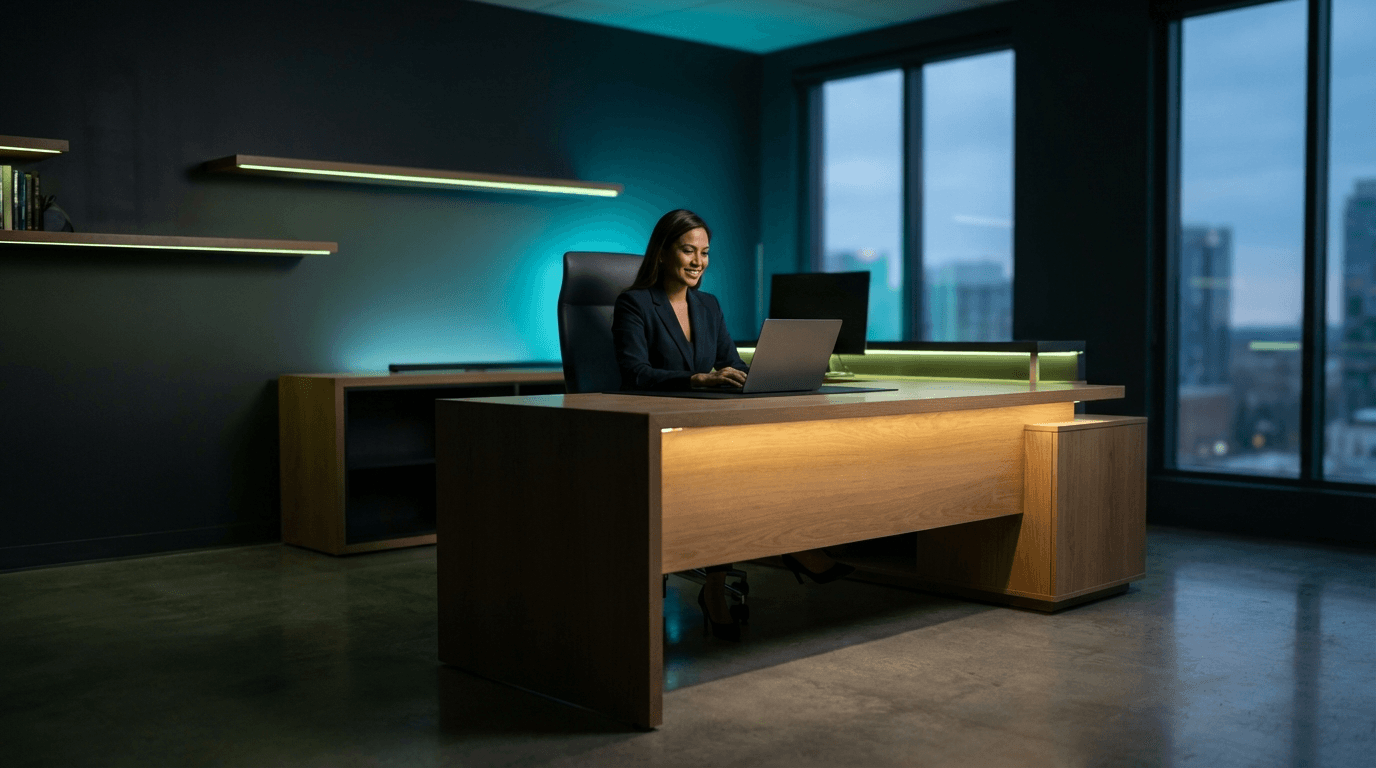 SEO Outsourcing Services: Scale Your Online Presence with ShoreAgents