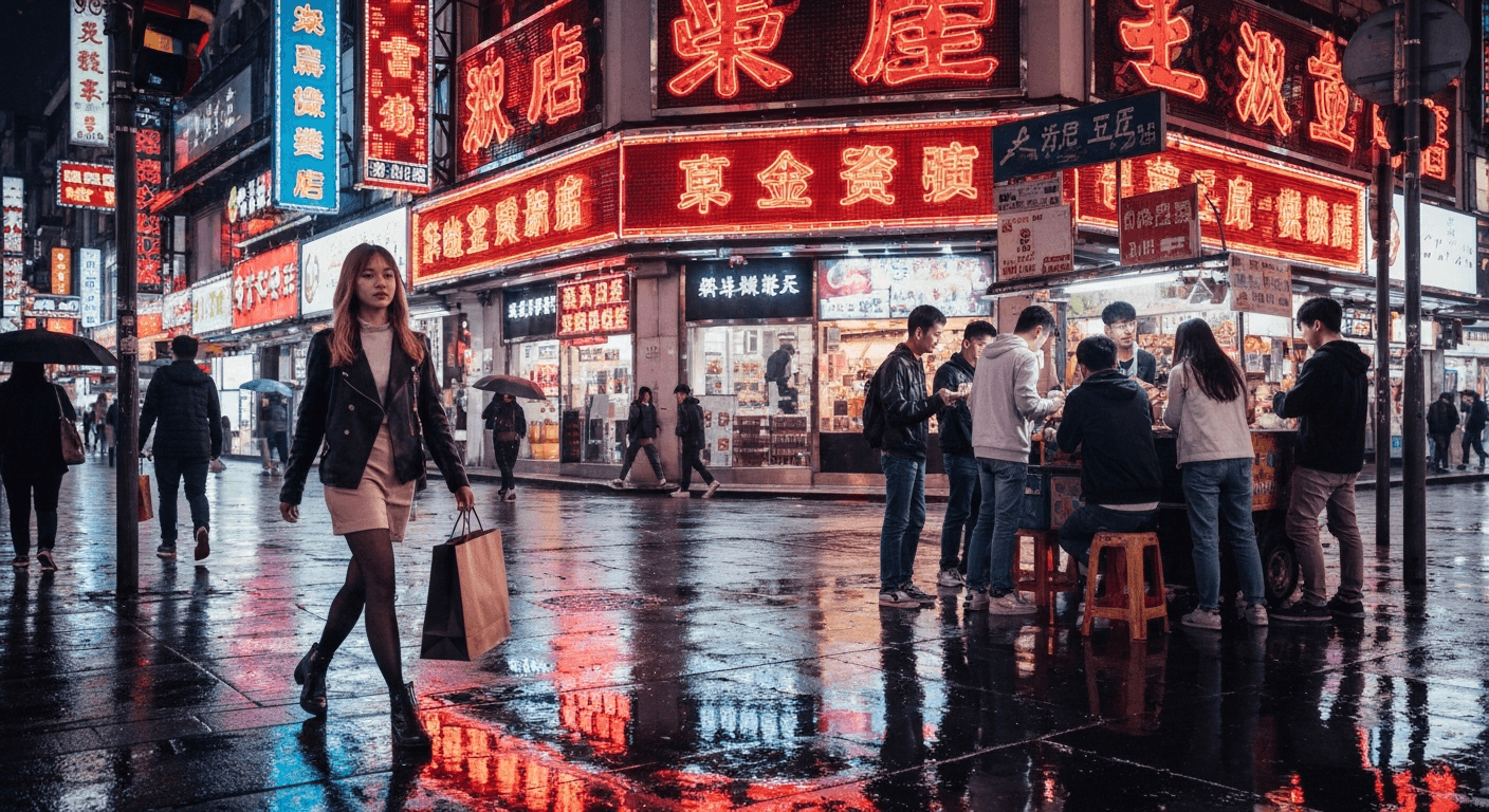 Social Media Management Outsourcing