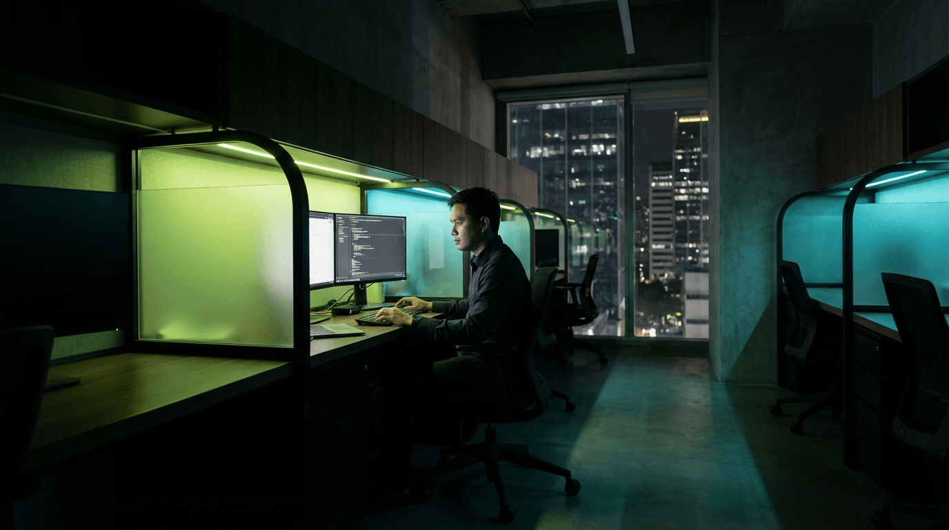 Social Media Management Outsourcing