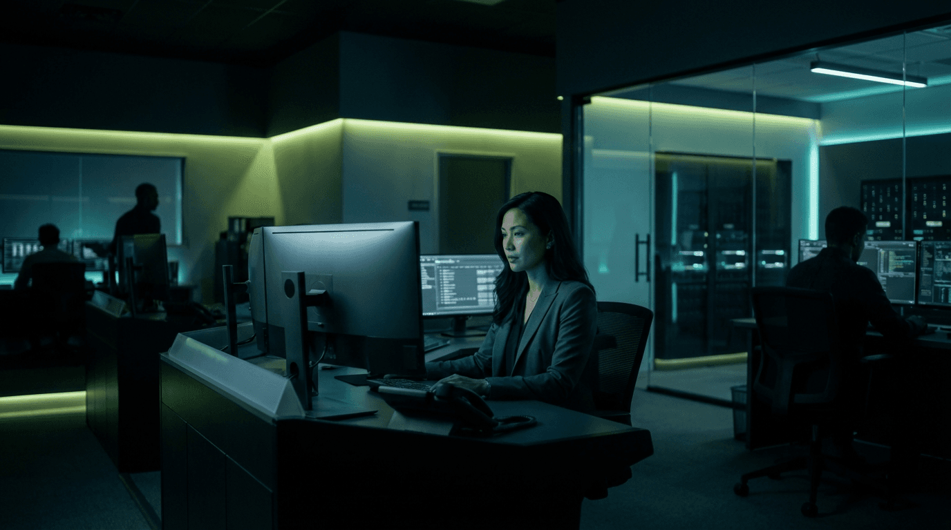 Social Media Outsourcing: Scale Your Brand with Virtual Assistants