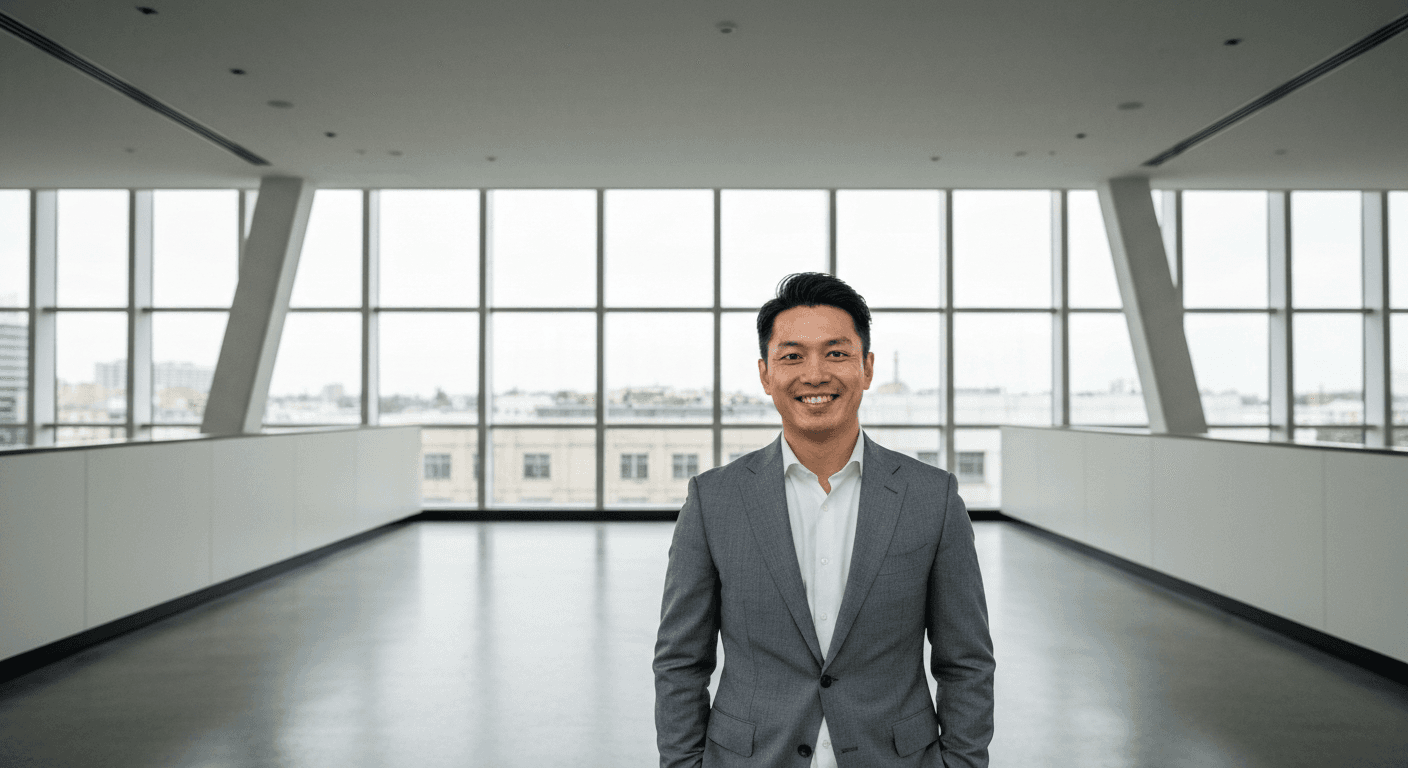 Software Development Outsourcing