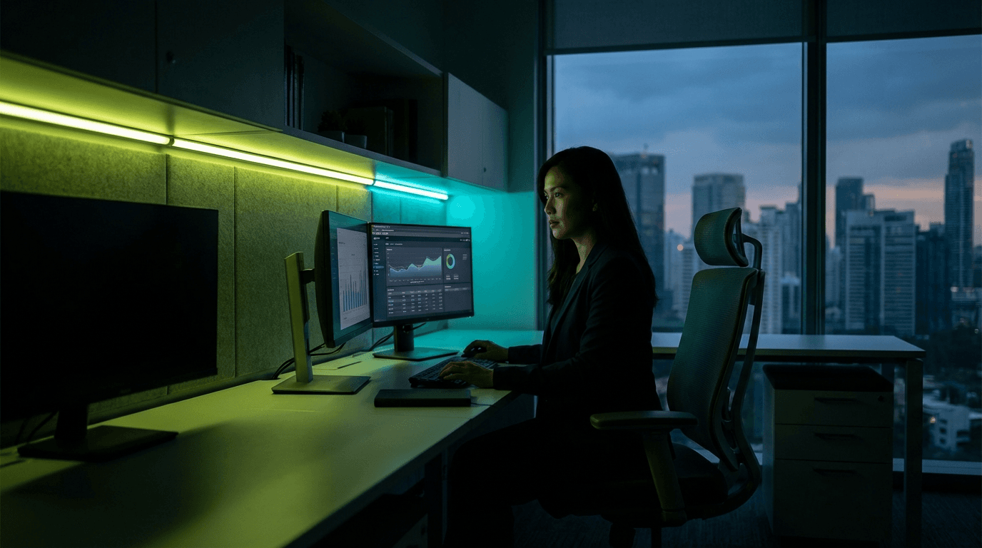 Spa Virtual Assistant: Grow Your Beauty Business with Offshore Support