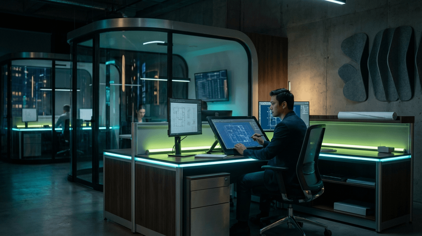 Structural Drafting Outsourcing: Your Comprehensive Guide