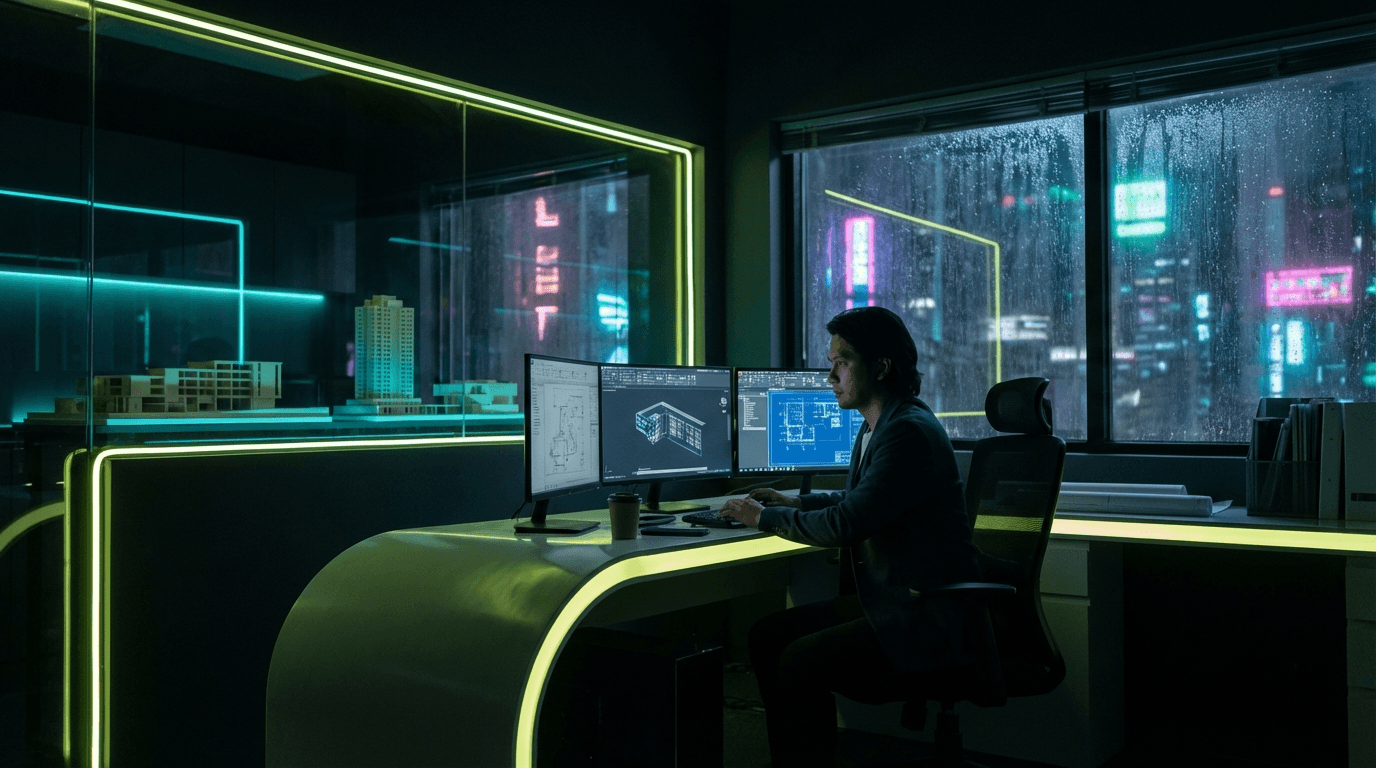 Structural Engineering Virtual Assistant: Your Guide to Offshore Talent