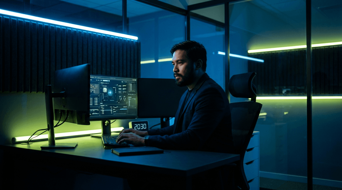 Submittal Processing Virtual Assistant: Streamline Your Construction Projects