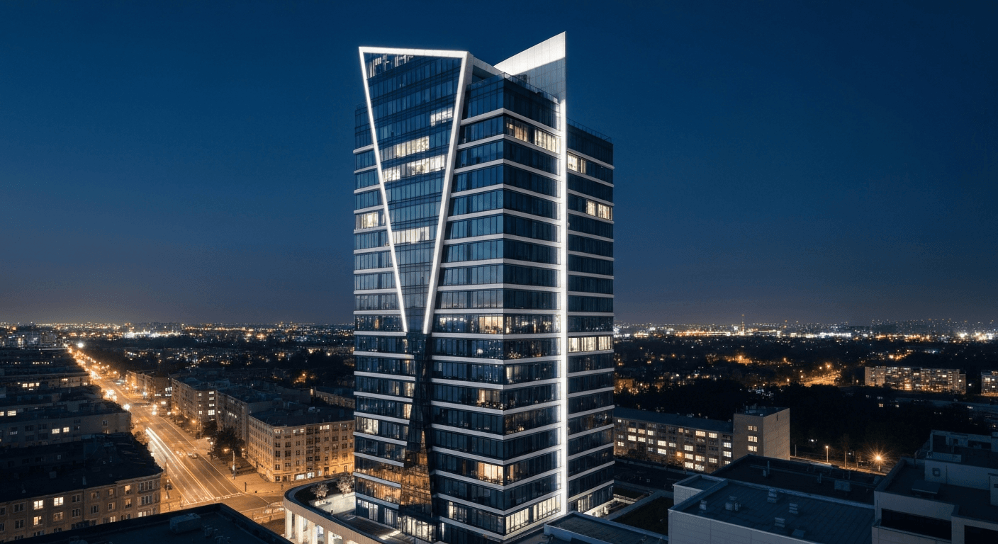 Tax Preparation Outsourcing