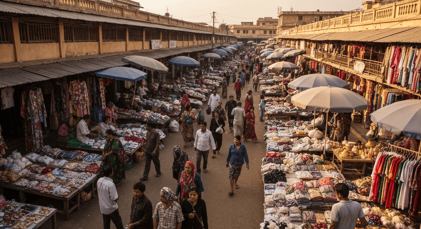 Technical Support Outsourcing Philippines