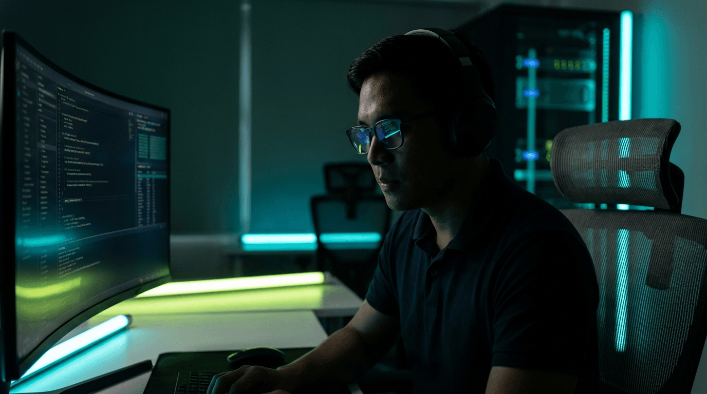 Technical Support Virtual Assistant: Scale Your SaaS with Offshore Talent