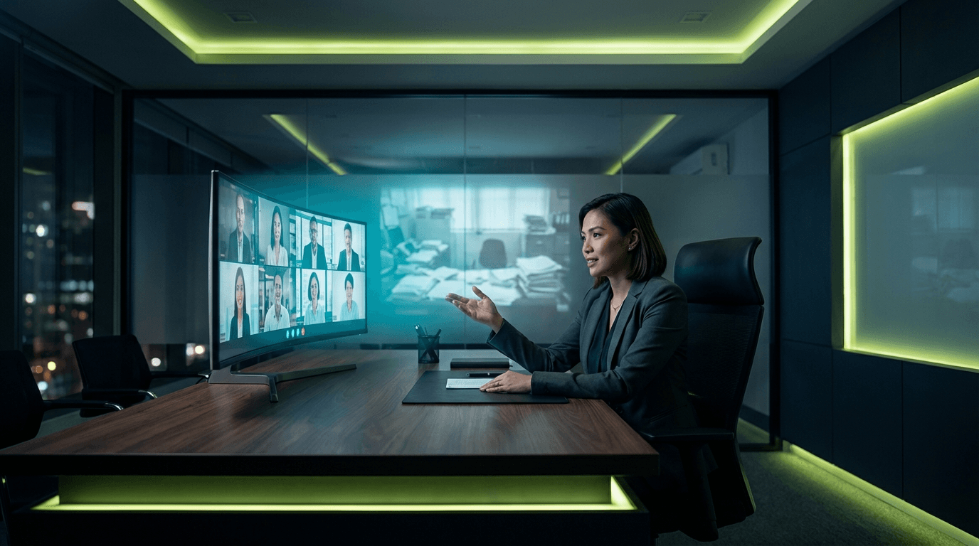 The Biggest Lie About Offshore Hiring: Separating Fact from Fiction