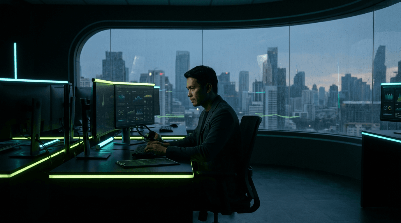 Ticket Management Virtual Assistant: Streamline Your Workflow