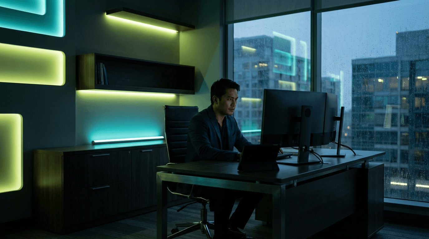 Upwork vs Virtual Assistant Agency: Which is Best for Hiring?