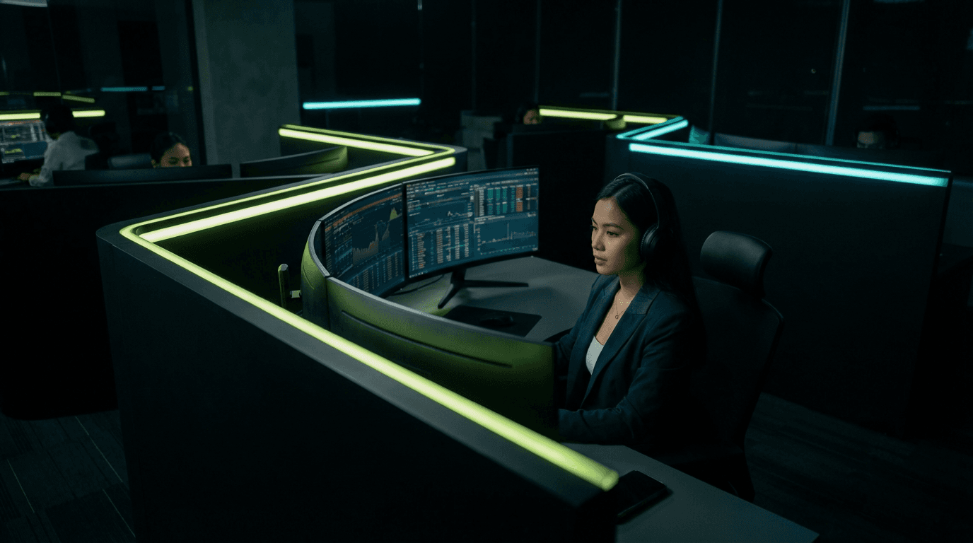 Virtual Assistant Agency vs Freelancer: Which is Best for Your Hiring Needs?