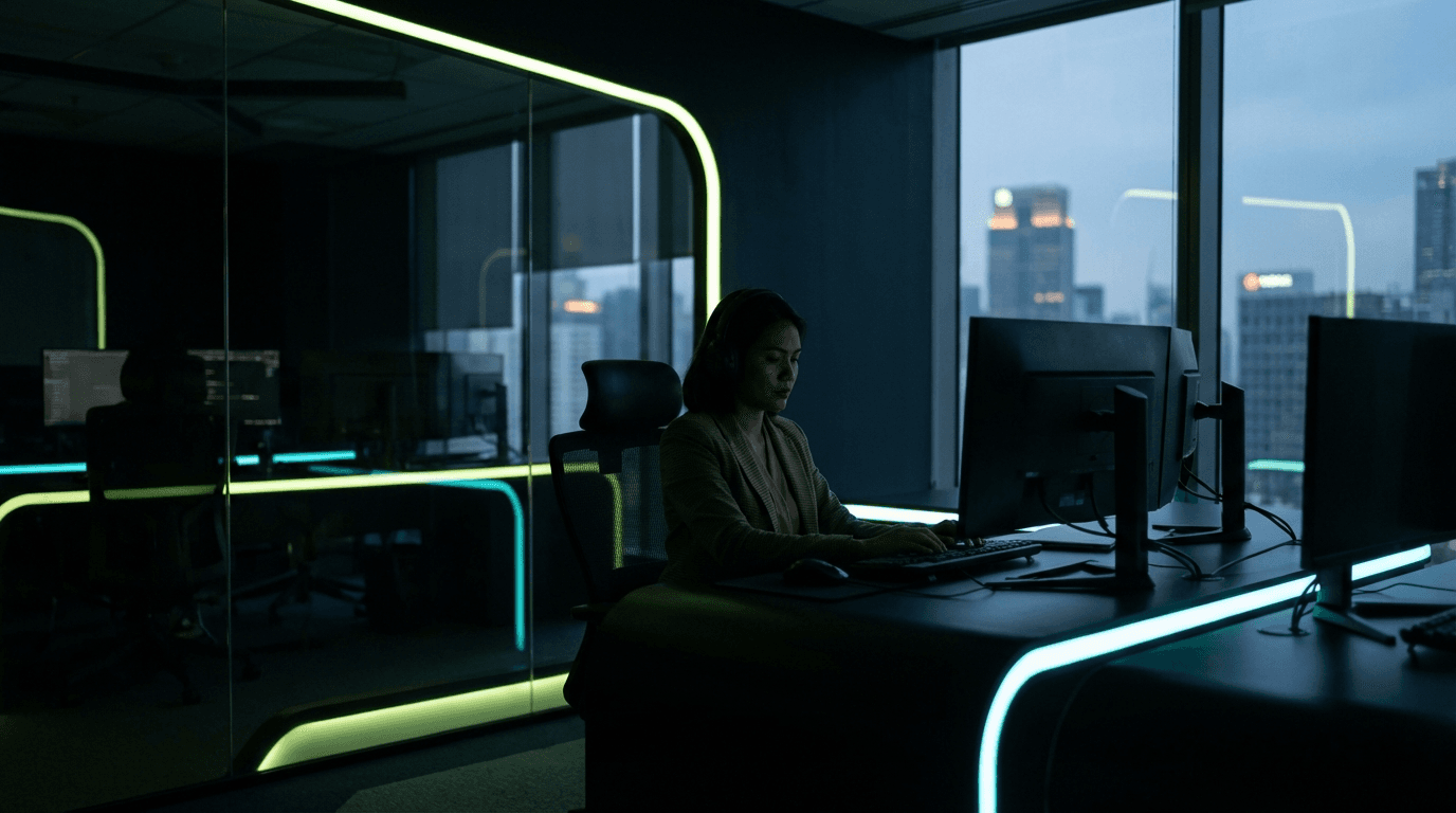 Virtual Assistant Hourly Rates: A Comprehensive Guide for 2024