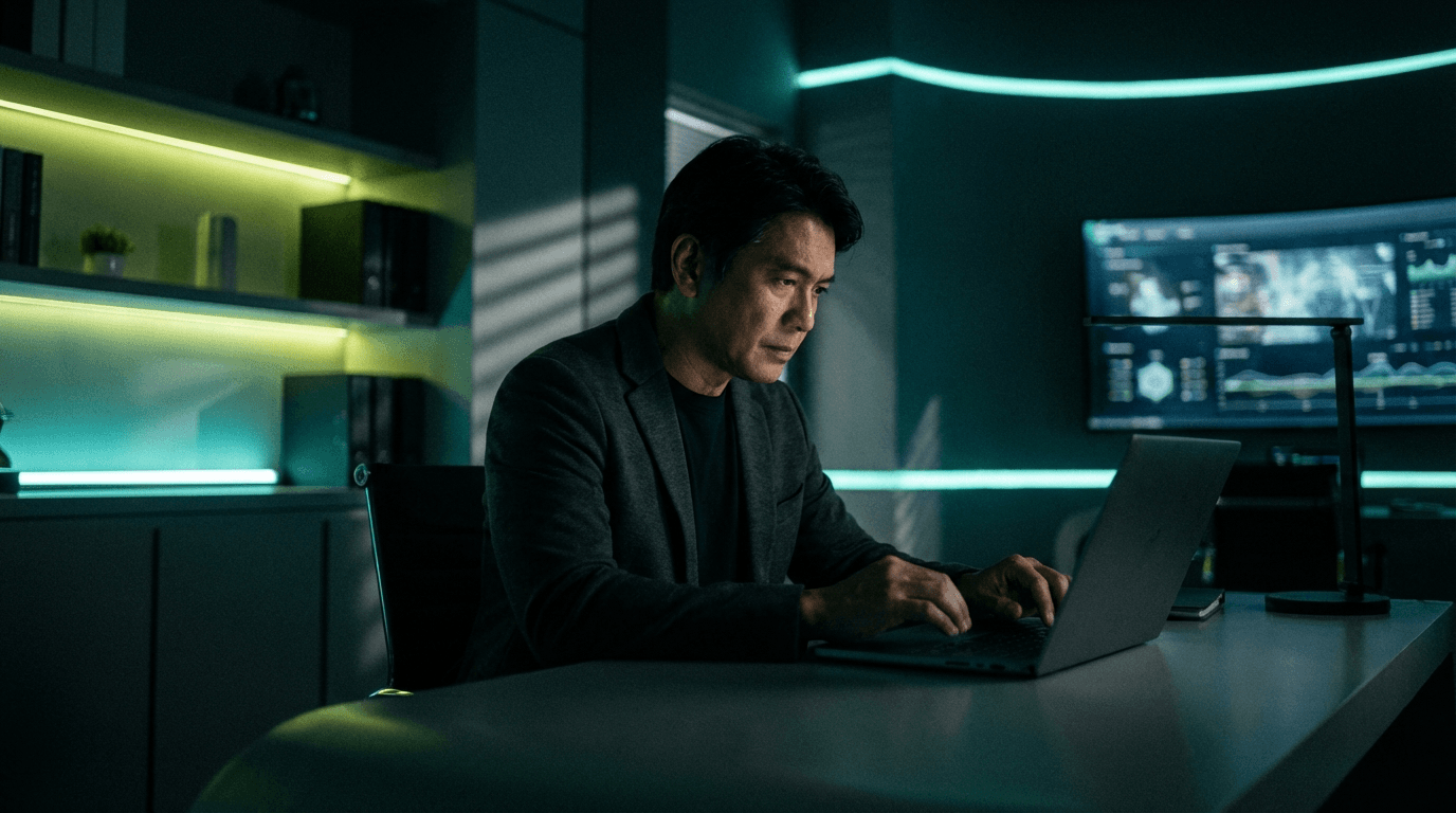 The Ultimate Guide to Writing a Virtual Assistant Job Description for Hiring