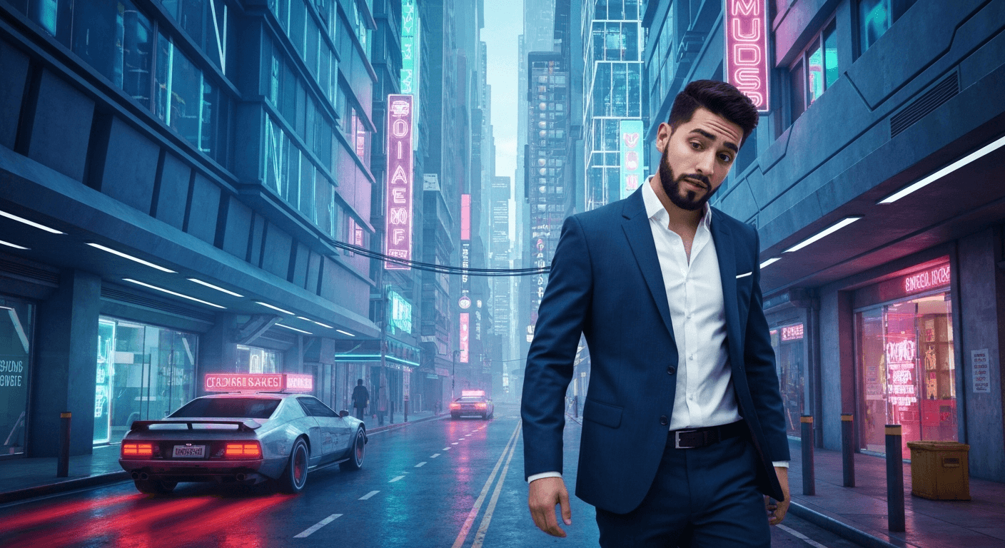 Video Editing Outsourcing