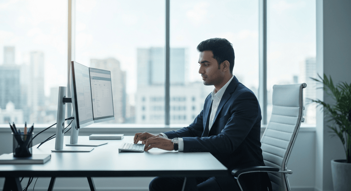 Virtual Assistant Cost: A Comprehensive Guide to Pricing & Value