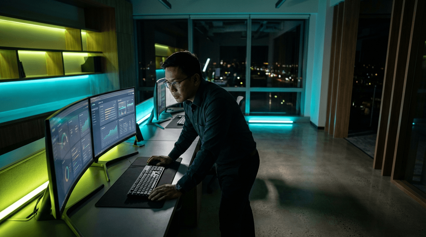 Walmart Marketplace Virtual Assistant: Your Guide to Ecommerce Success