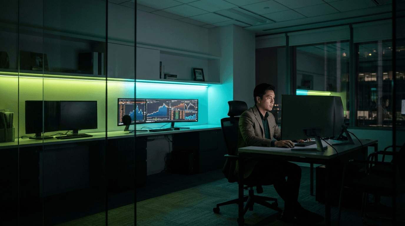 Wealth Management VA