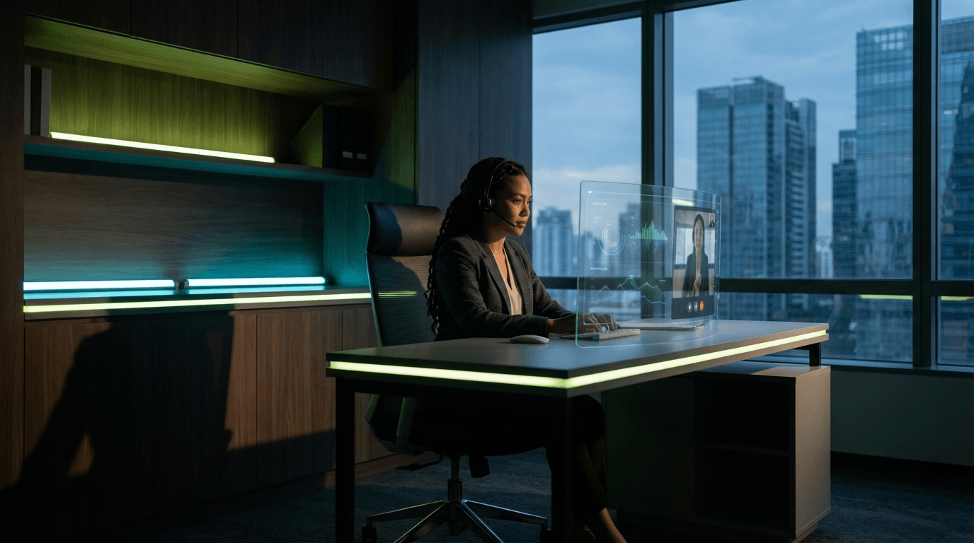 What Does a Virtual Assistant Do for the Education Sector? | ShoreAgents