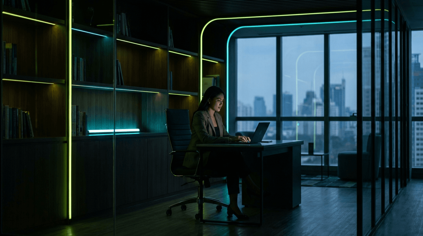 What is a Virtual Assistant? A Comprehensive Guide for Businesses