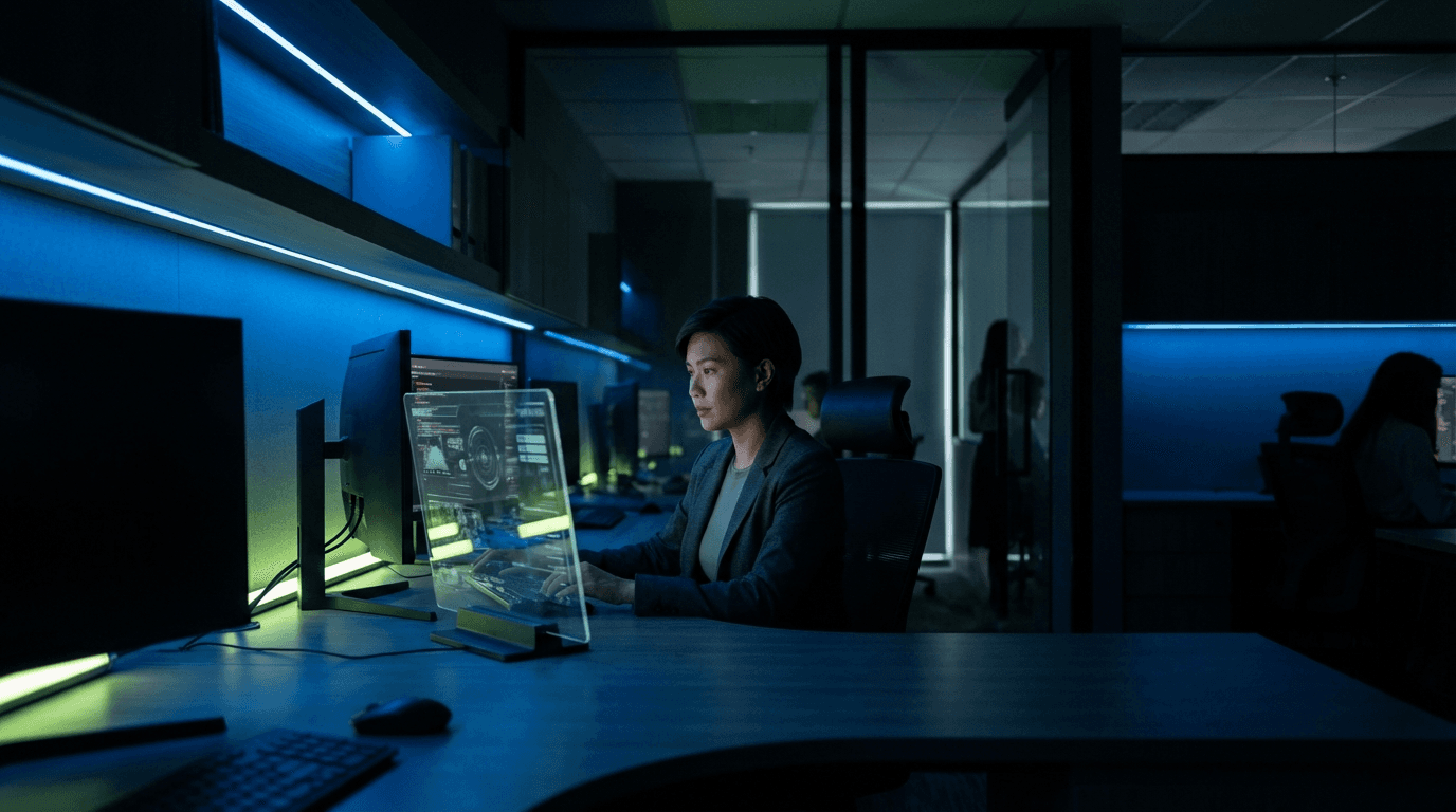 What is Outsourcing? A Comprehensive Guide for Businesses