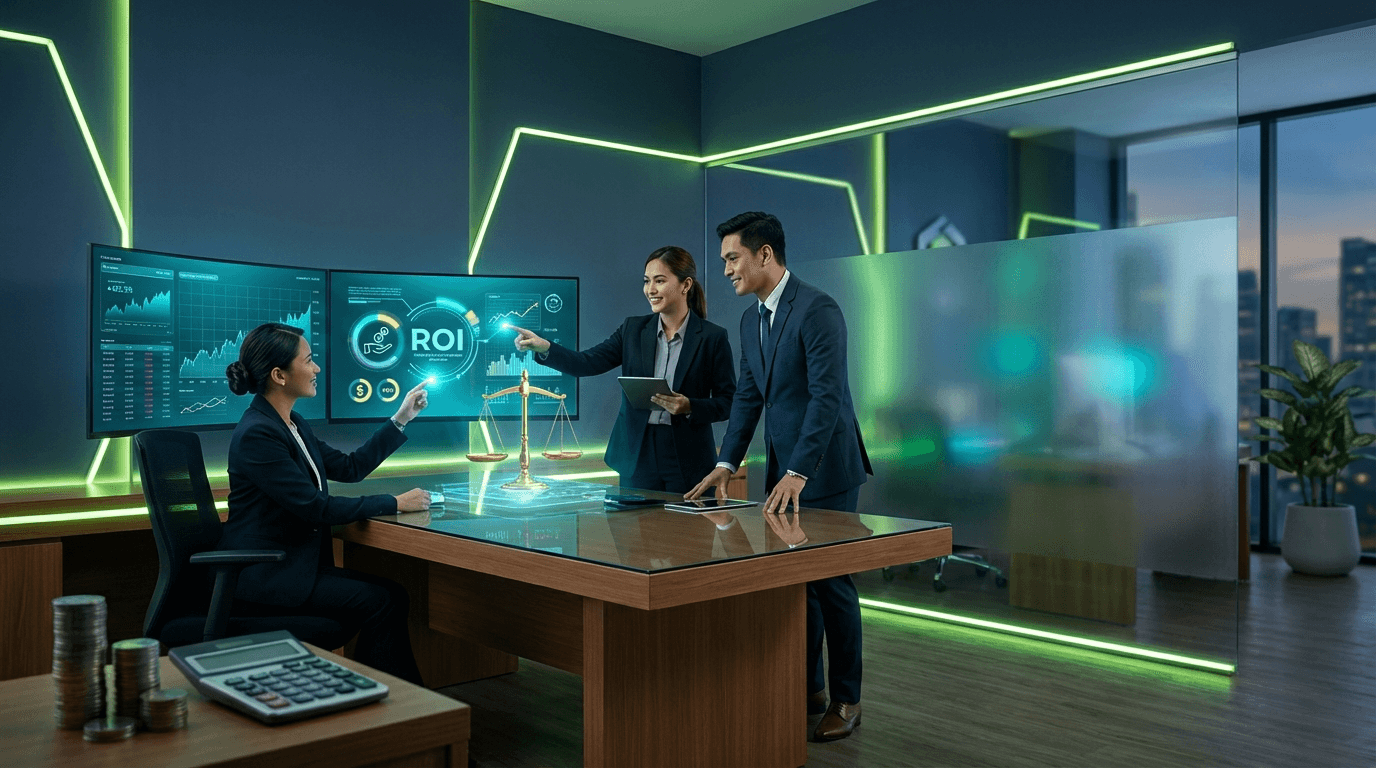 Filipino VA Pay Rate: How Much Should You Pay a Filipino Virtual Assistant?