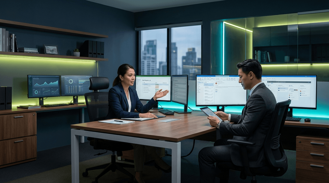 First VA Tasks: What to Delegate to Your Virtual Assistant First