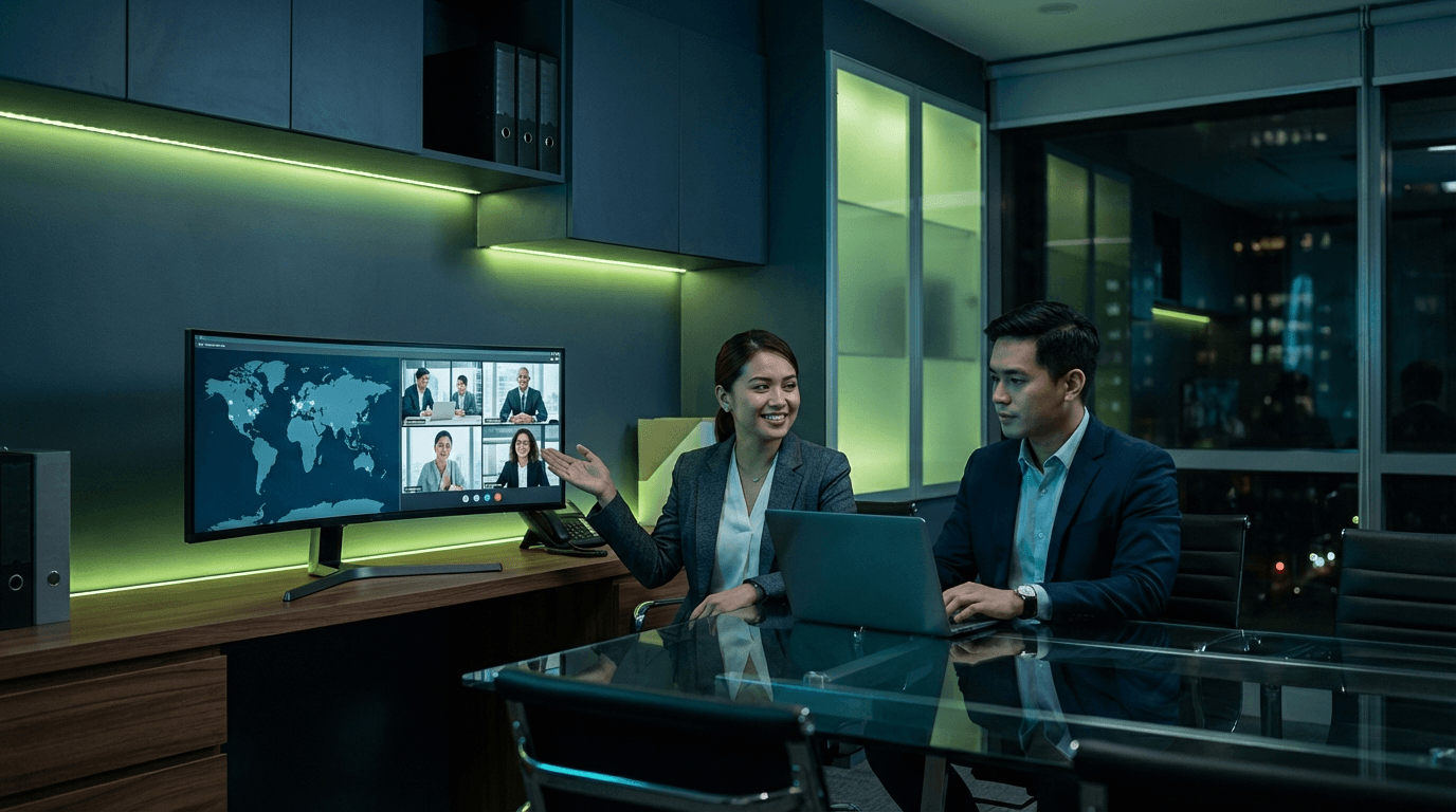 Why Filipino Customer Service Representatives Are a Smart Business Choice